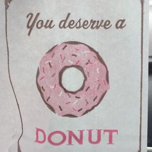 Meet your Posher, Jane